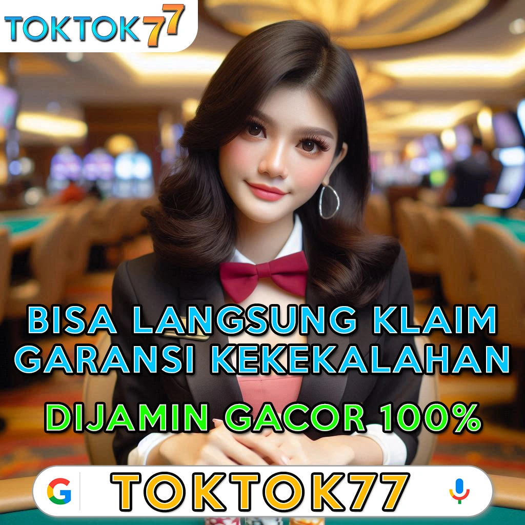 Win168: Proses Menang Gak Sampai Satu Menit No Debat Win999